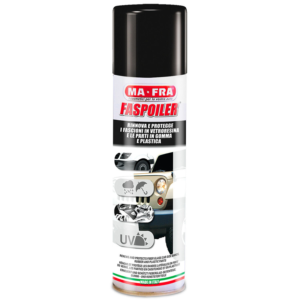 ma-fra-faspoiler-polymer-based-car-renovator-spray-300ml