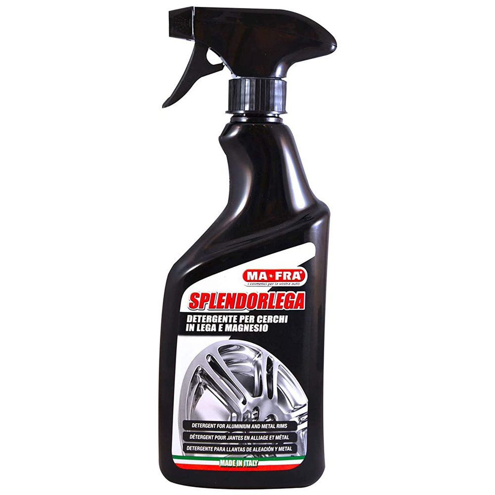 ma-fra-splendorlega-car-rims-cleaner-spray-500ml