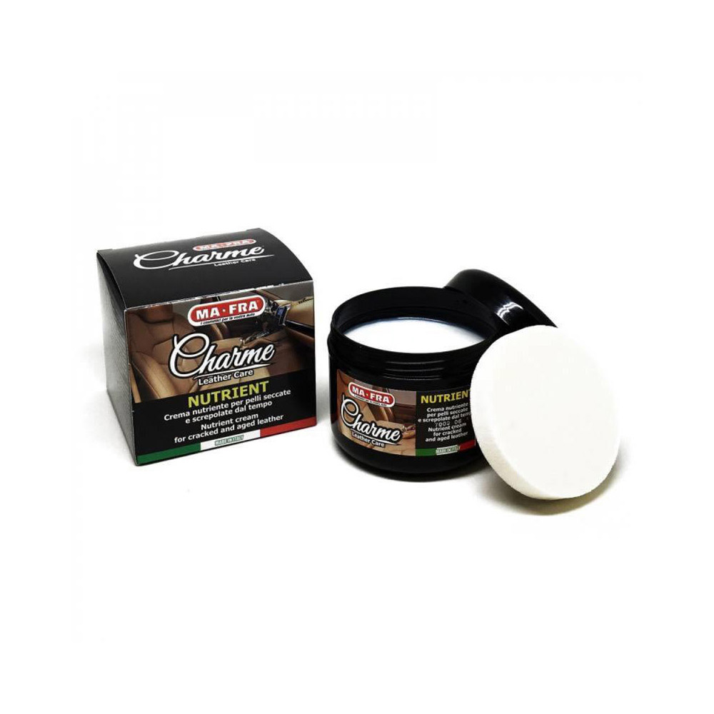 ma-fra-charme-nutrient-car-leather-interior-nourishing-cream-150ml