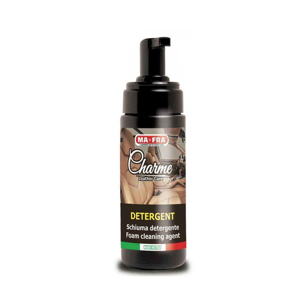ma-fra-charme-car-interior-leather-cleaning-foam