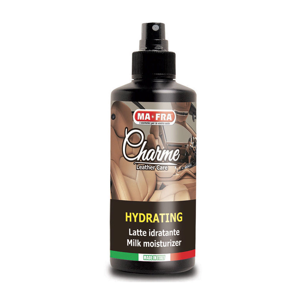 ma-fra-charme-car-leather-interior-moisturizing-milk-150ml