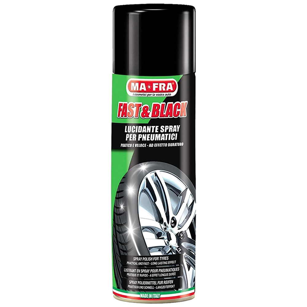 ma-fra-fast-black-car-tyre-treatment-500ml
