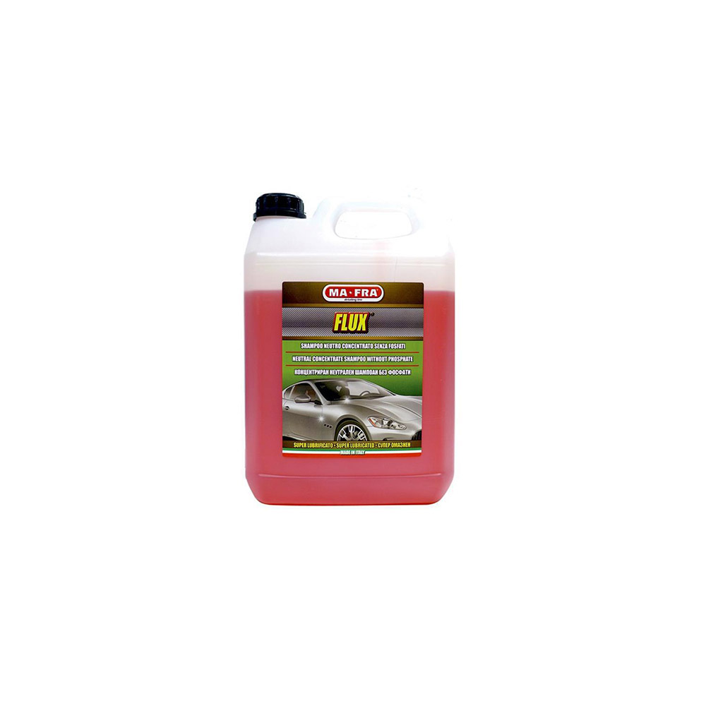 ma-fra-flux-car-shampoo-4-5l