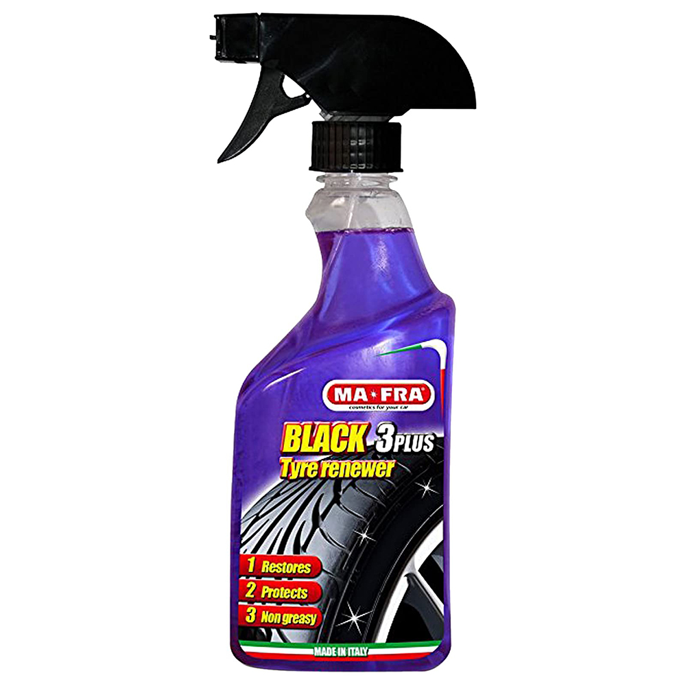 ma-fra-black-3-plus-dual-car-tyre-renewer-500ml