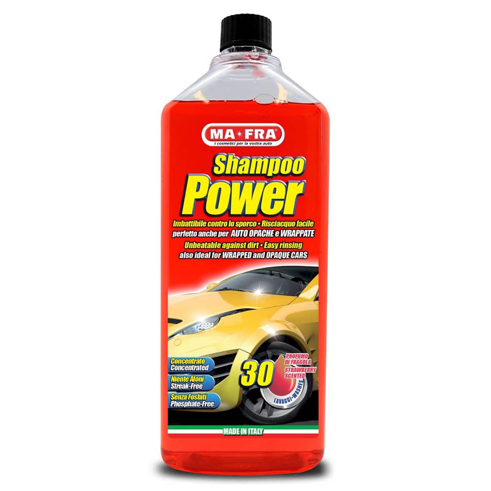 ma-fra-concentrated-car-shampoo-power-red-1l