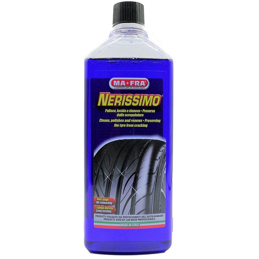 ma-fra-nerissimo-super-tyre-polish-1l
