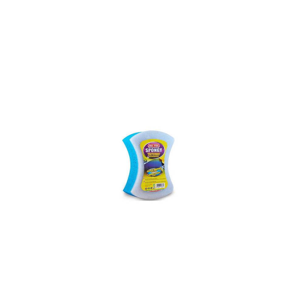 ma-fra-spongy-high-absorbent-soft-car-sponge