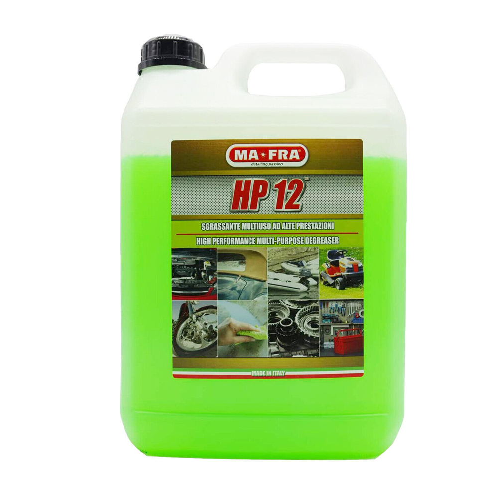 ma-fra-hp12-multipurpose-universal-degreaser-5l