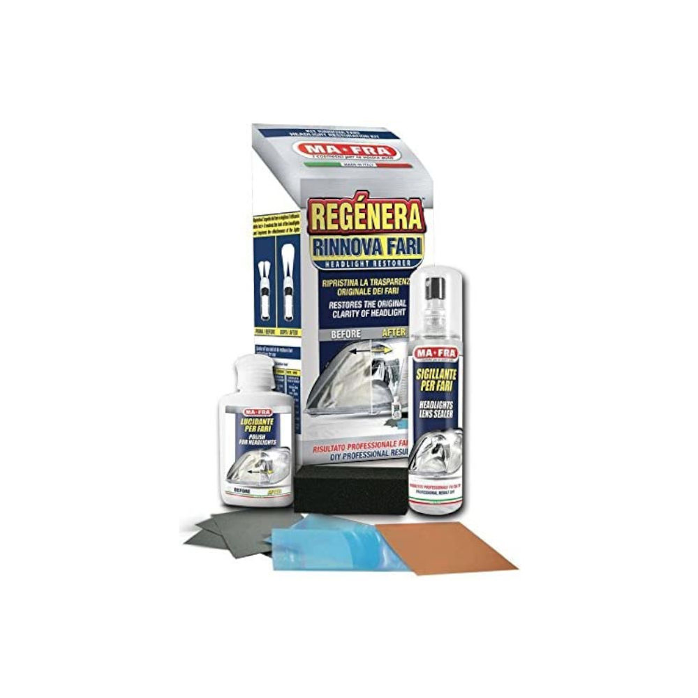 ma-fra-car-headlight-regeneration-kit