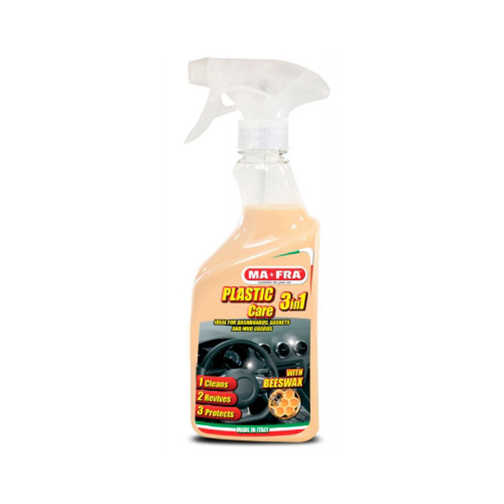 ma-fra-plastic-care-dashboard-cleaner-3-in-1-500ml