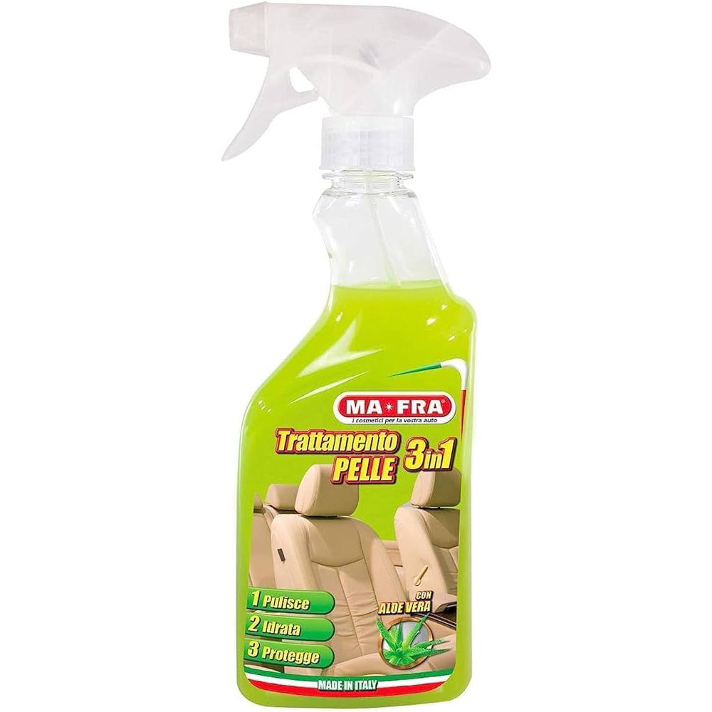ma-fra-3-in-1-car-leather-treatment-500ml