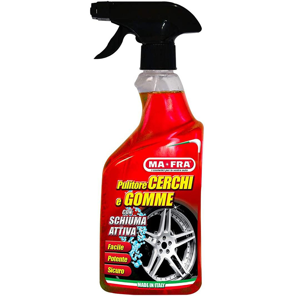 ma-fra-car-wheel-tyre-cleaner-500ml
