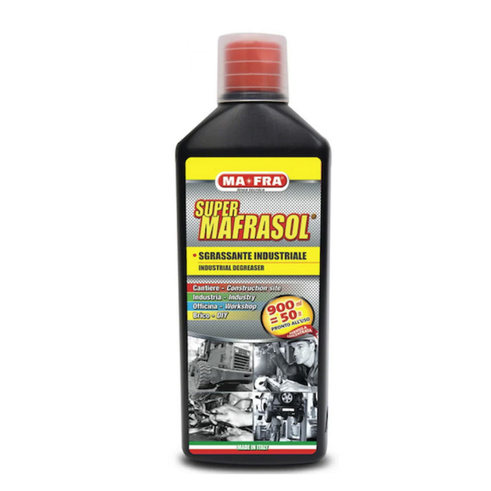 ma-fra-super-mafrasol-antistatic-car-detergent-900ml