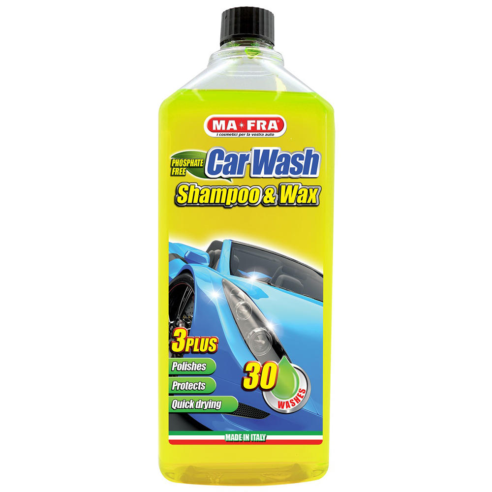 ma-fra-car-wash-shampoo-wax-1l
