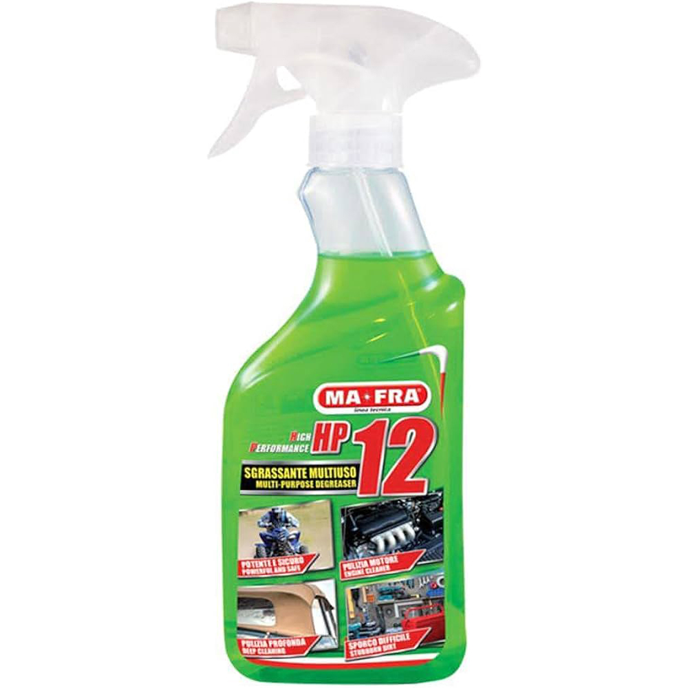 ma-fra-hp-12-multipurpose-degreaser-engine-cleaner-500ml