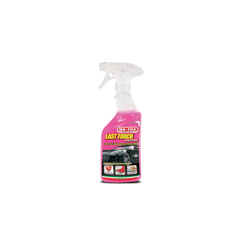 ma-fra-last-touch-liquid-wax-car-spray-500ml