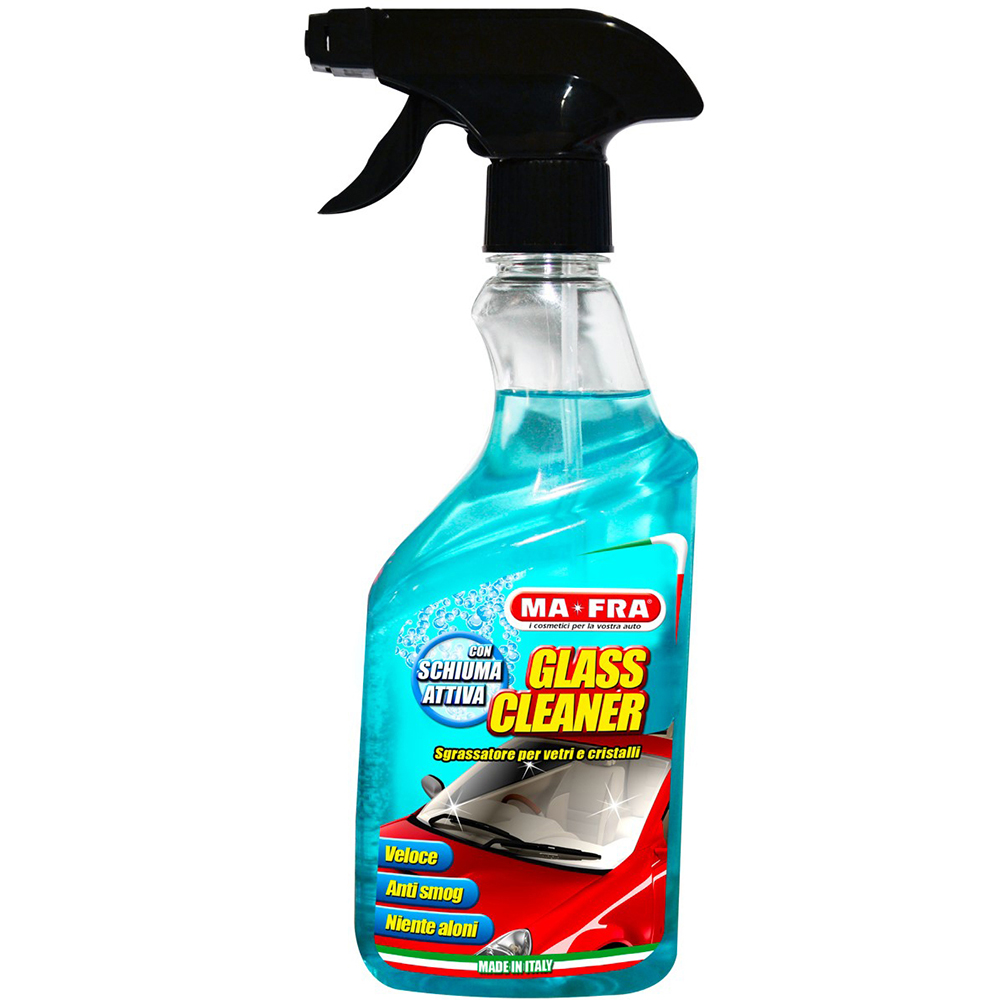 ma-fra-car-glass-cleaner-500ml