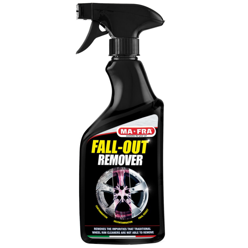 ma-fra-fall-out-iron-remover-car-cleaner-500ml