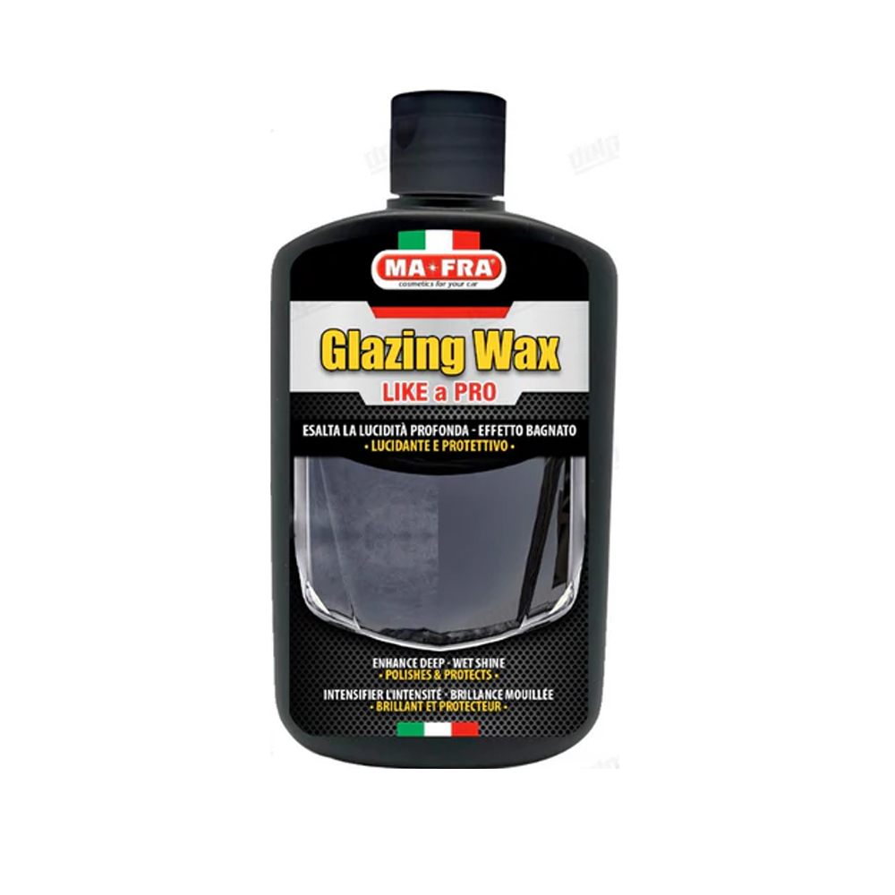 mafra-glazing-dual-car-wax