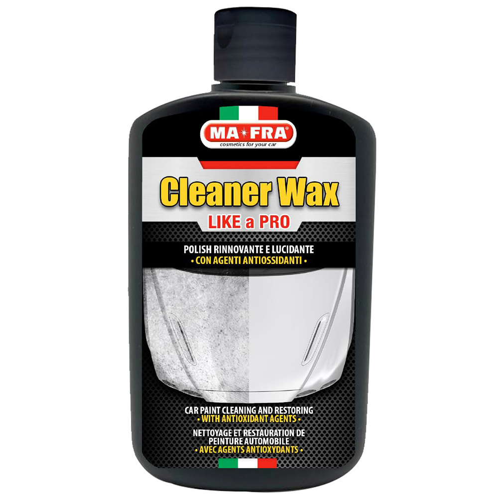 mafra-wax-dual-car-cleaner