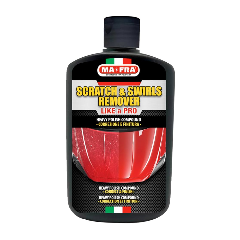 ma-fra-car-scratch-swirl-remover