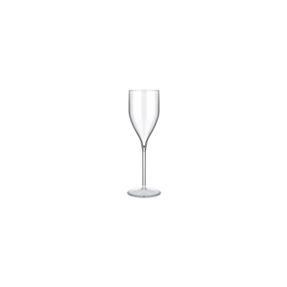 plastic-champagne-flute-glass-180ml