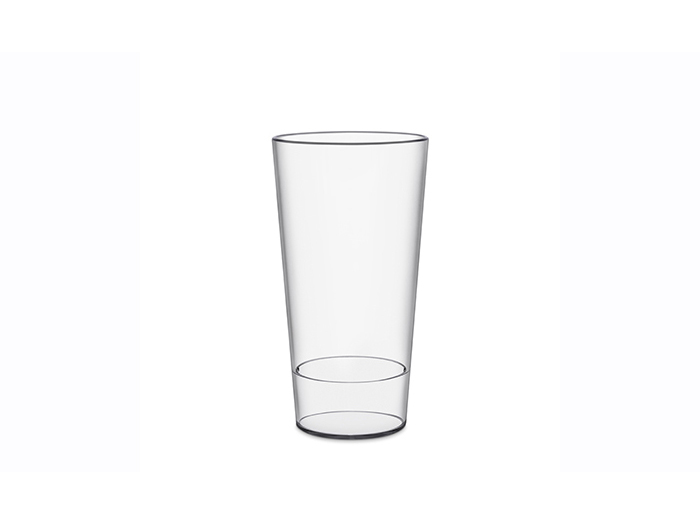 urban-small-tritan-bpa-free-plastic-drinking-tumbler-400ml