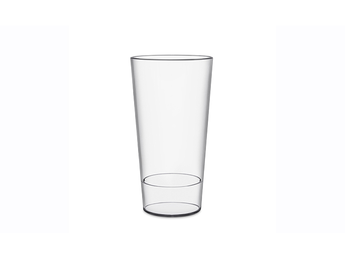 urban-plastic-drinking-tumbler-500ml