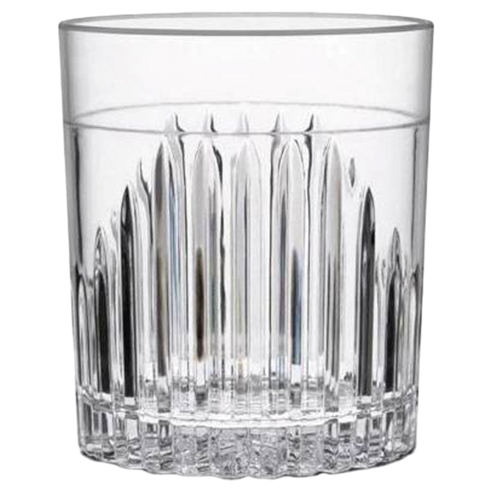 milano-drinking-glass-35-cl