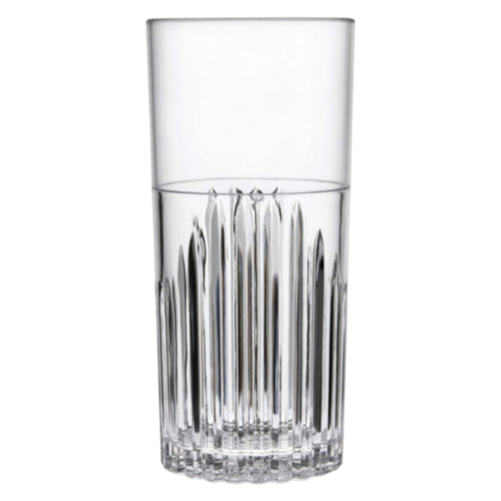 milano-highball-glass-42-cl