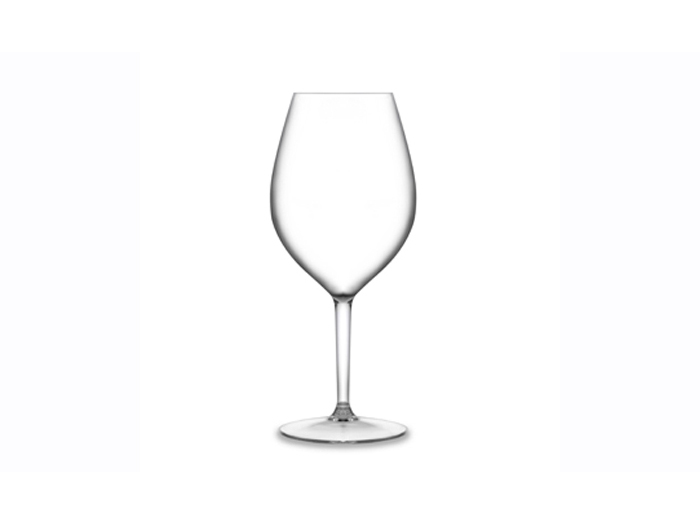 opera-tritan-bpa-free-plastic-wine-glass-510ml