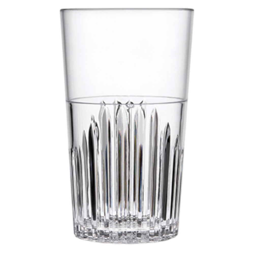 milano-cooler-glass-48-cl
