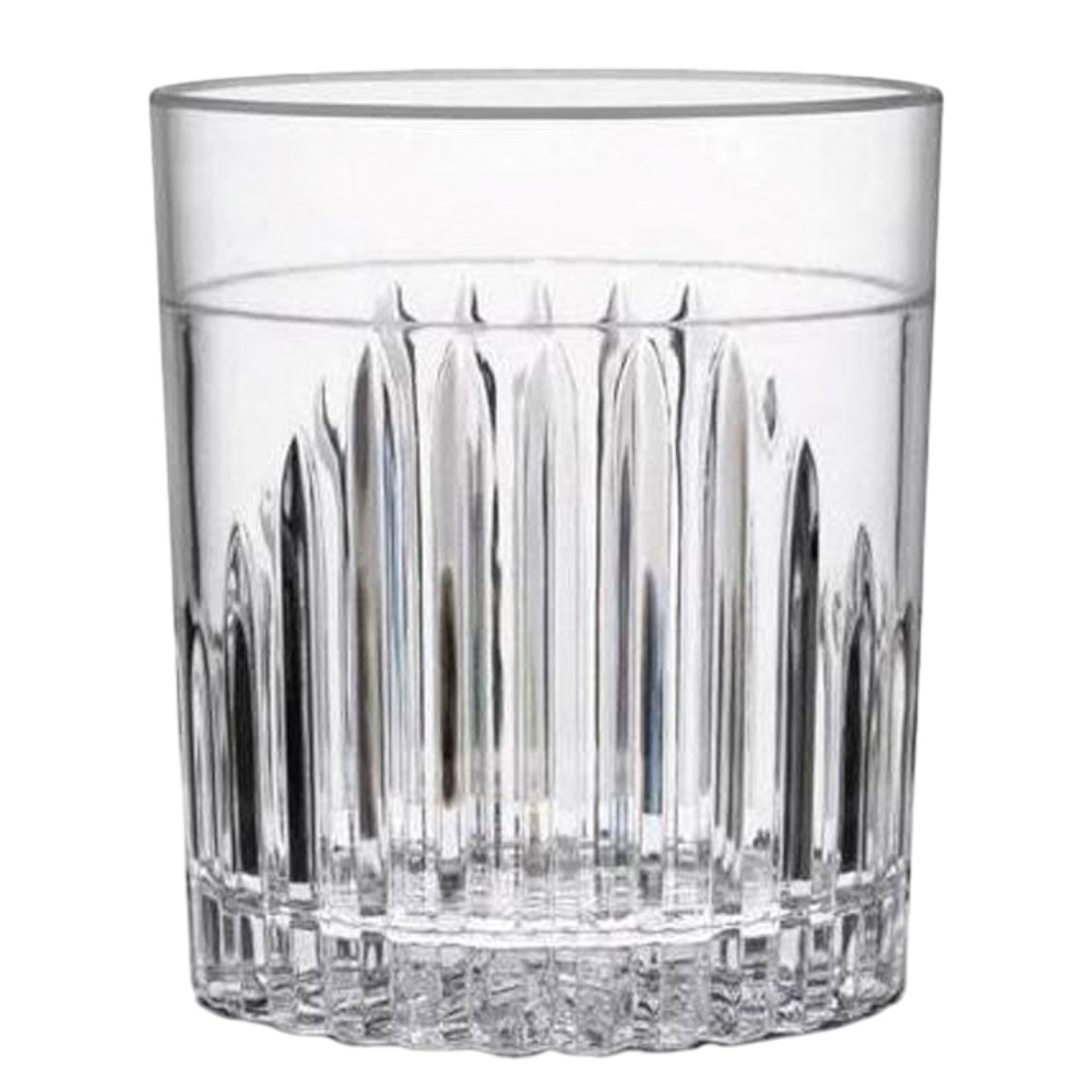 milano-drinking-glass-40-cl