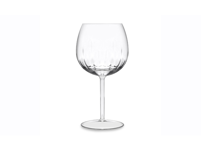 epoka-balloon-tritan-bpa-free-plastic-wine-glass-600ml