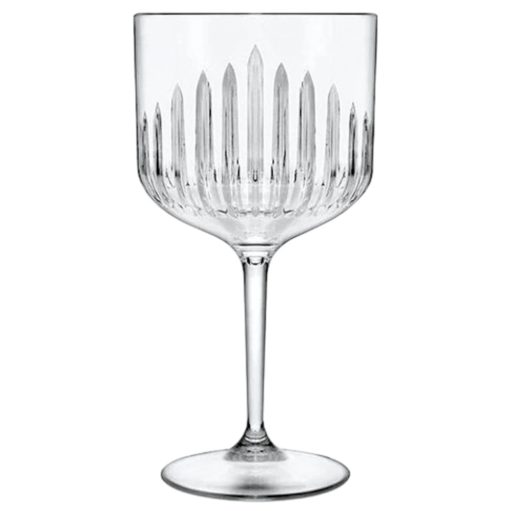 milano-gin-tonic-glass-55-cl