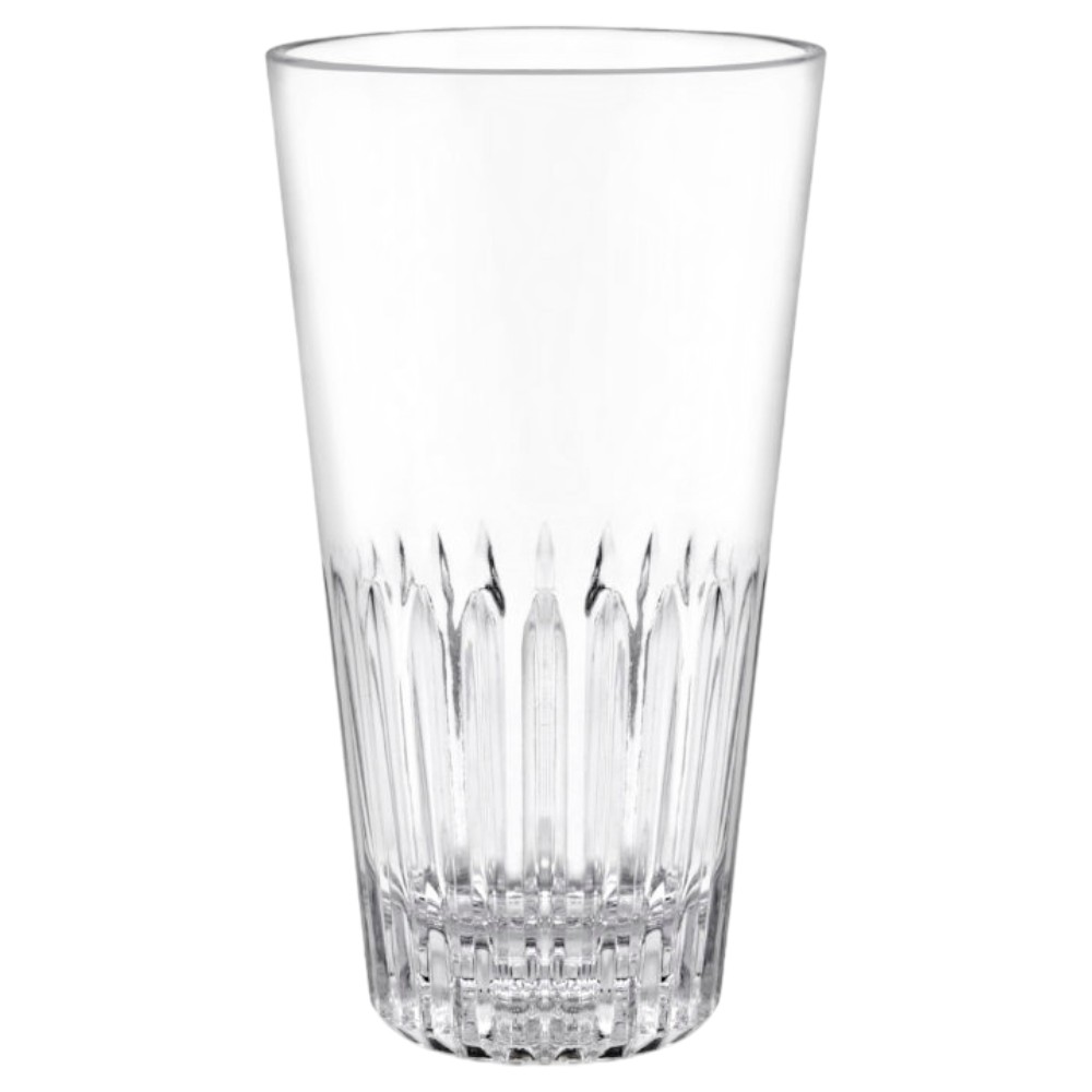 milano-liquor-glass-17-cl