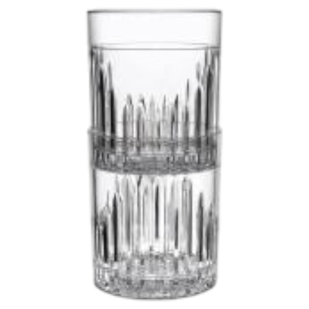 milano-shot-glass