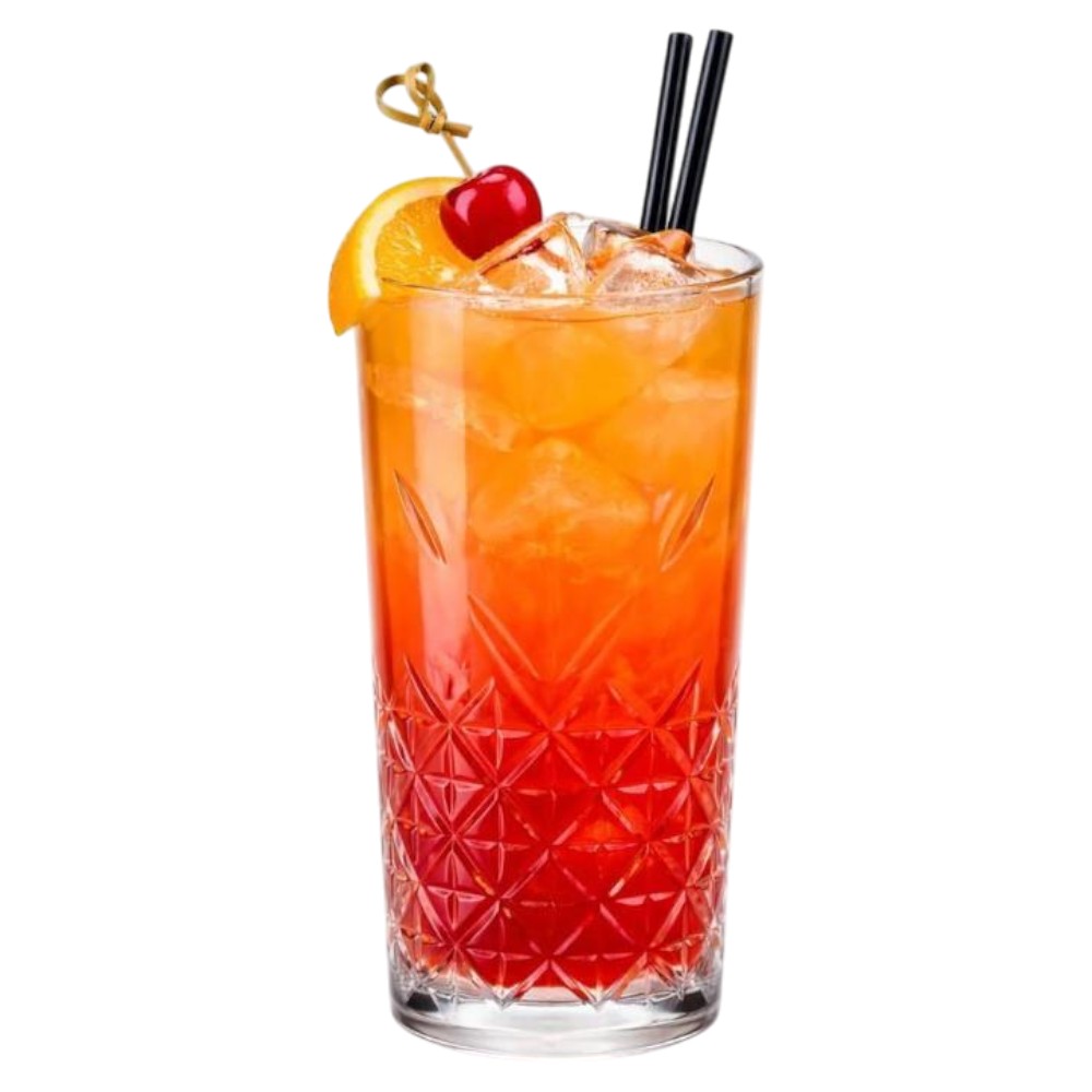 mcguire-highball-glass-44-cl