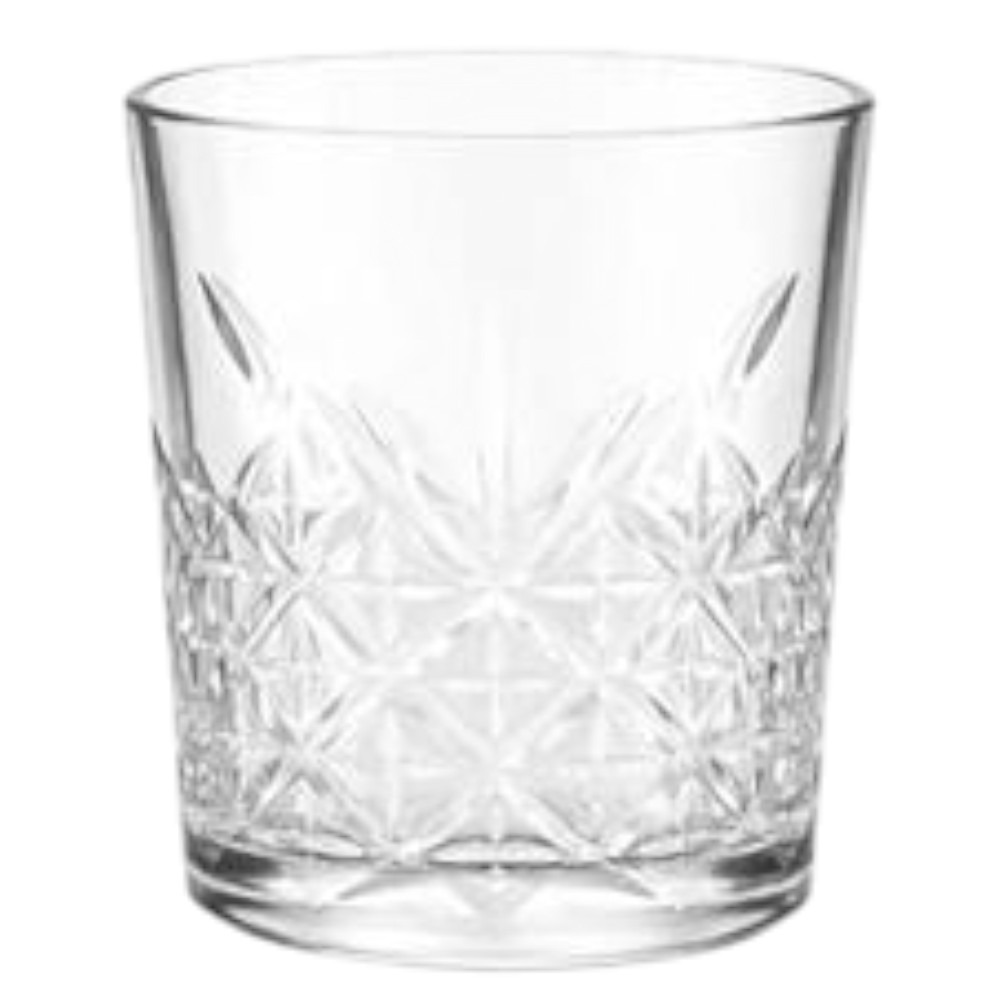 mcguire-whiskey-glass-34-cl