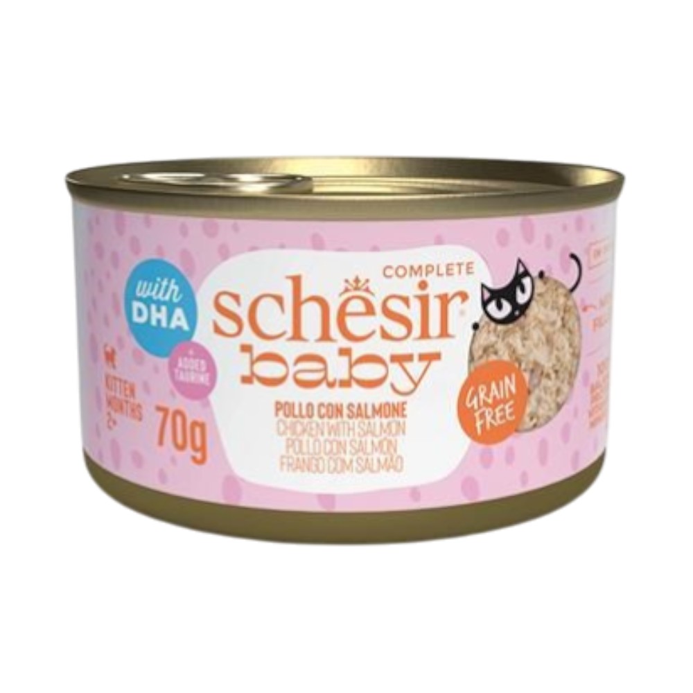 schesir-baby-wholefood-chicken-with-salmon