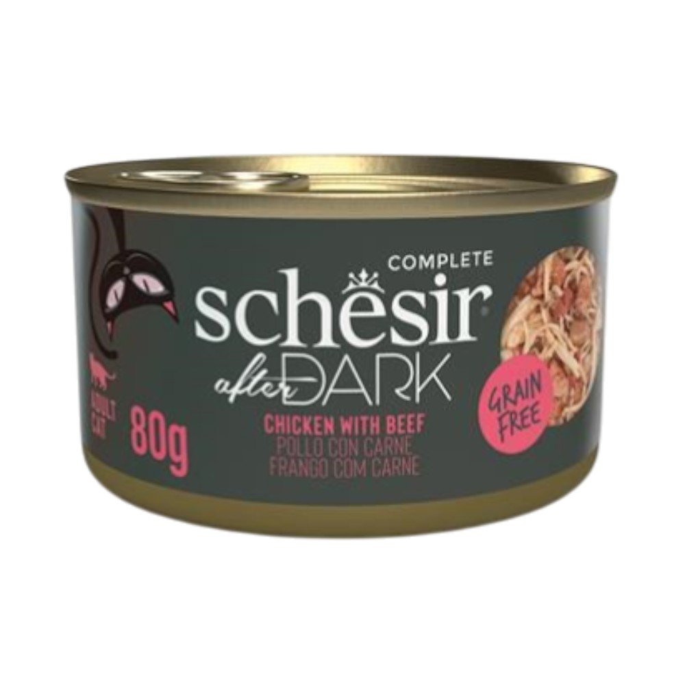 schesir-after-dark-chicken-beef-pate