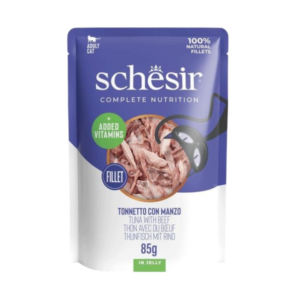 schesir-pouch-tuna-beef-jelly