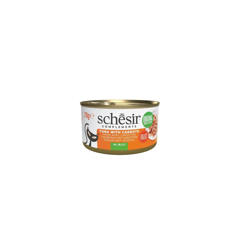 schesir-wet-cat-food-can-in-jelly-tuna-with-carrots-70g
