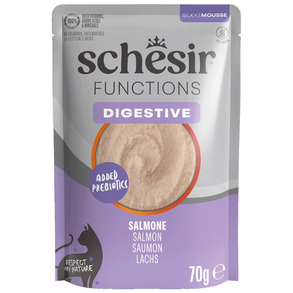 schesir-functions-digestive-salmon-mousse-cat-food-70g