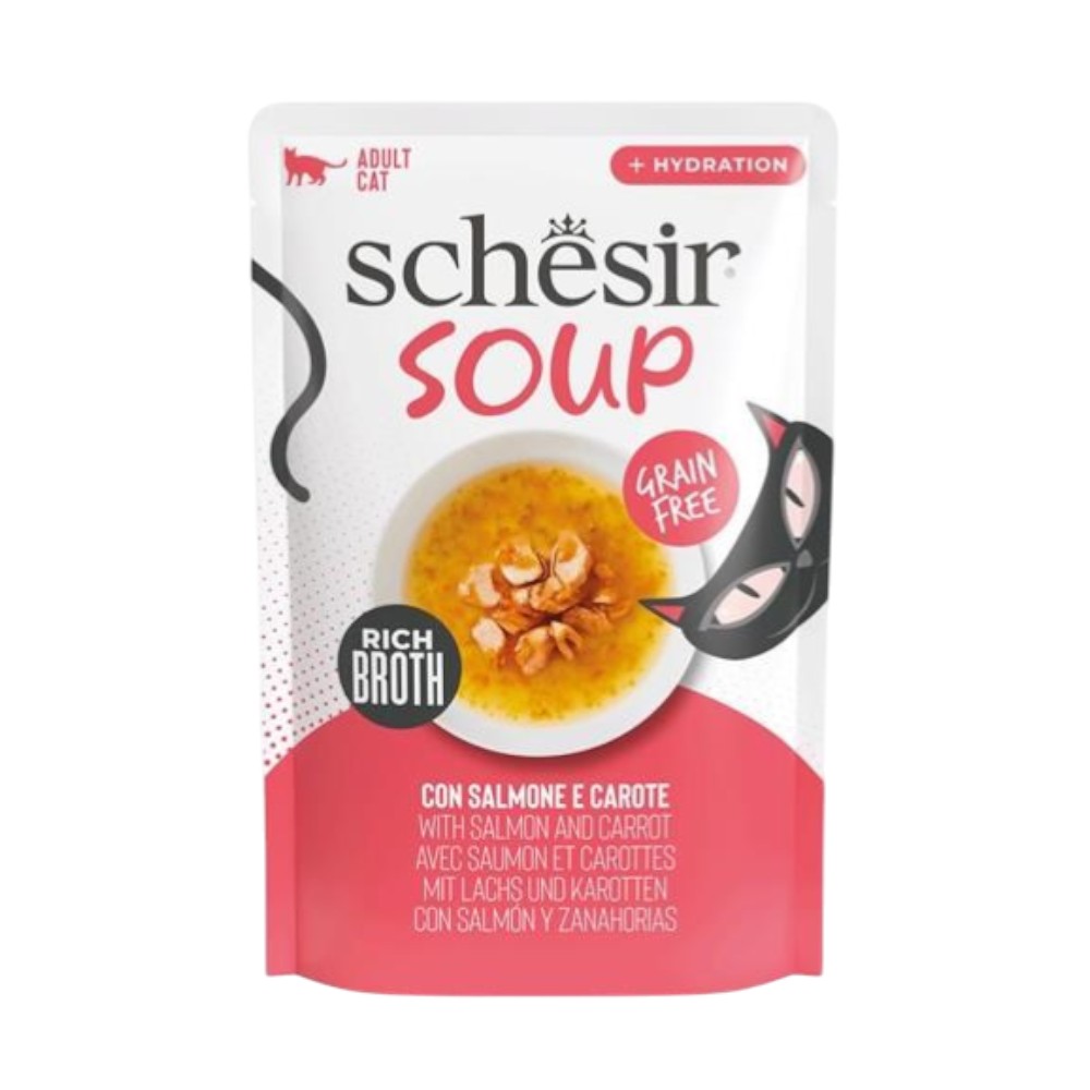 schesir-cat-soup-salom-carrots