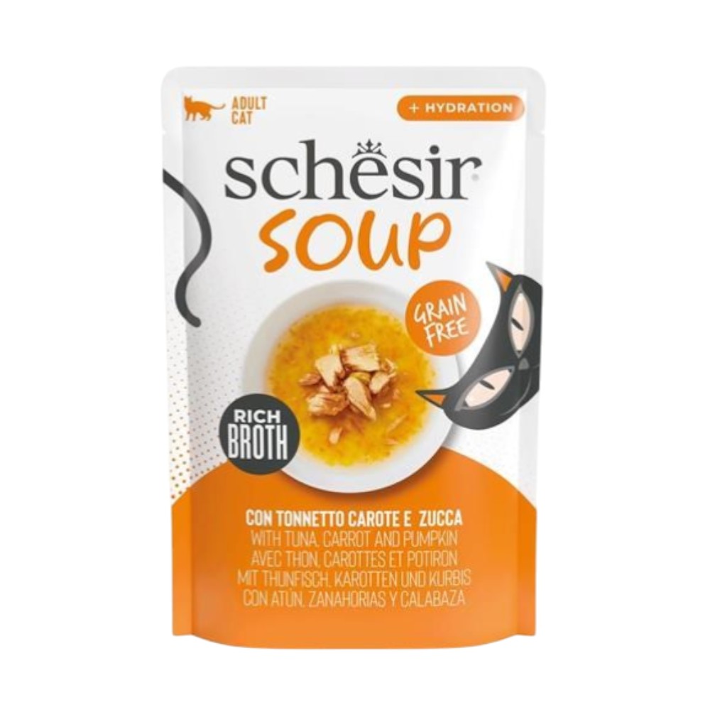 schesir-cat-soup-tuna-carrot-pumpkin