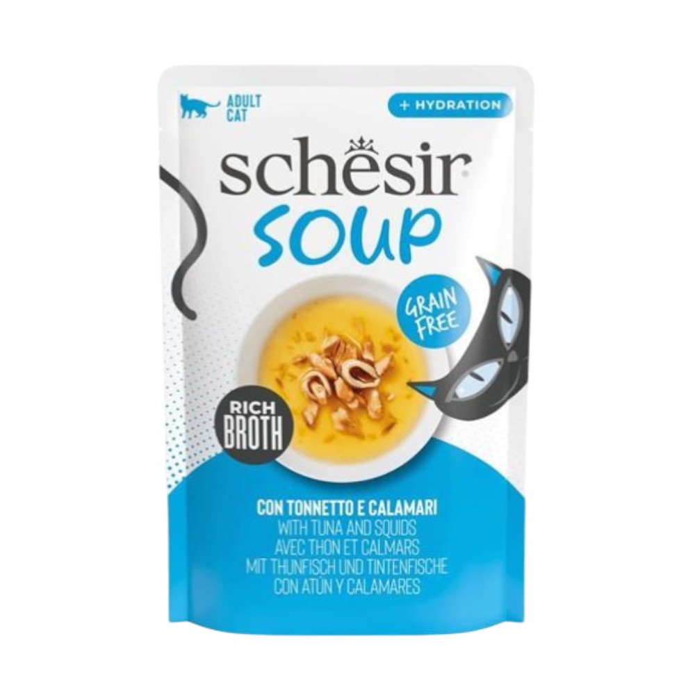 schesir-cat-soup-tuna-squids
