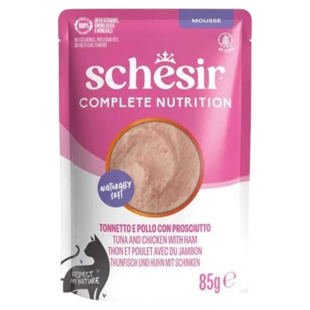 schesir-tuna-chicken-wham-mousse-85g