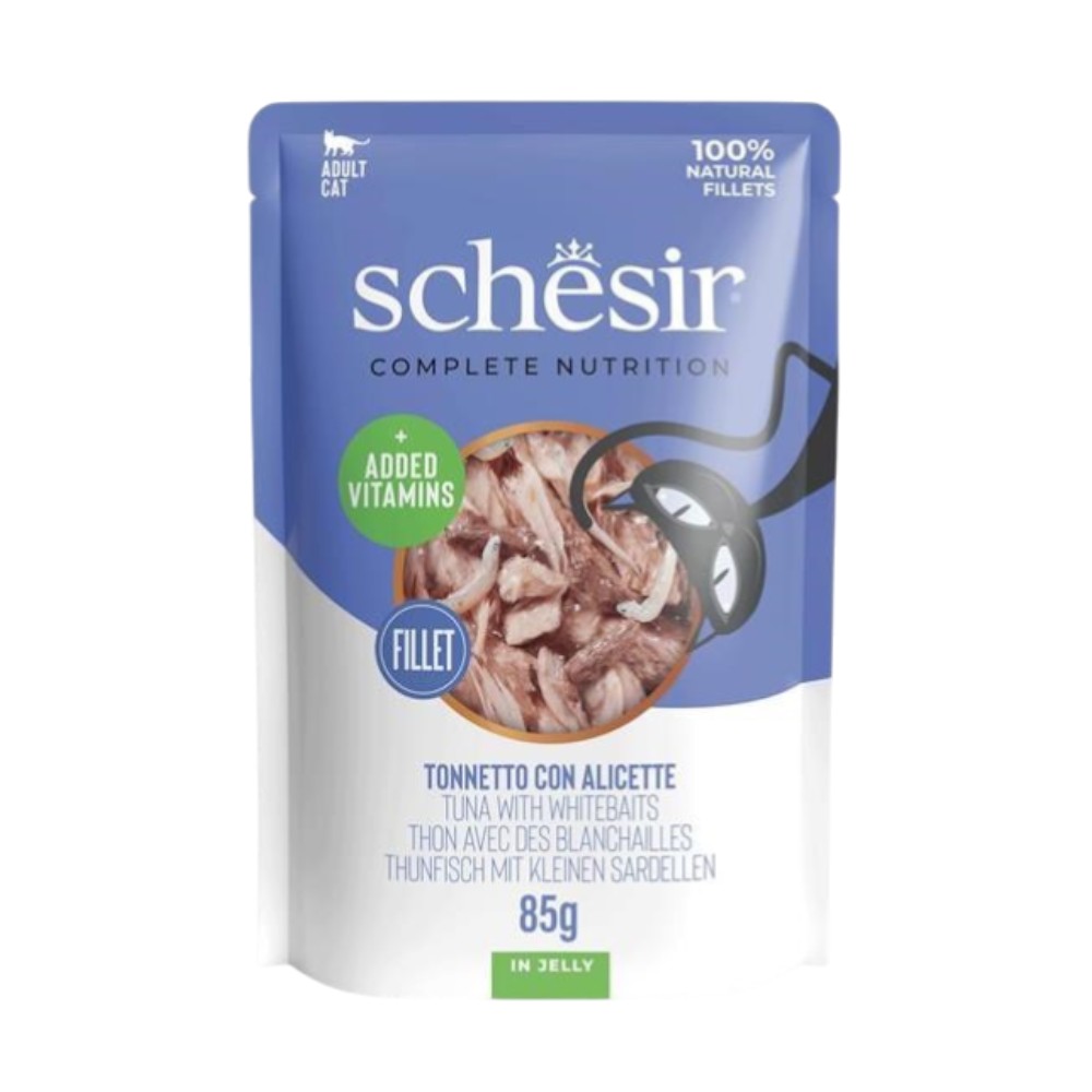 schesir-pouch-tuna-whitebait-jelly