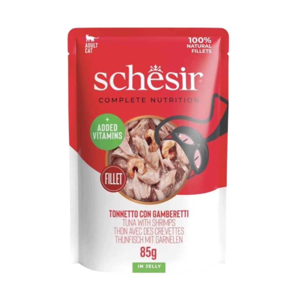 schesir-pouch-tuna-shrimps-jelly